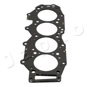Acquista Guarnizione testata da JAPKO 46301A a buon mercato per soli 68,46 €