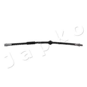 Halter, Bremsschlauch für OPEL von JAPKO