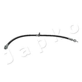 Halter, Bremsschlauch 69245