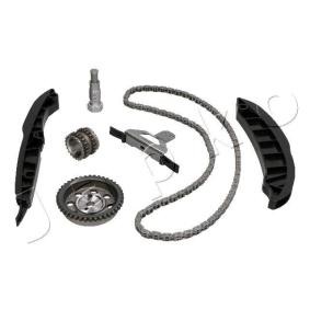 Achetez des Kit de chaîne de distribution JAPKO KJKS00 à prix pour 169,86 €