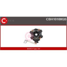 Lichtmaschine von CASCO