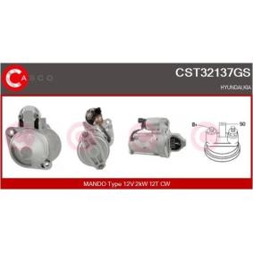 Innenraumgebläse CBW74050GS