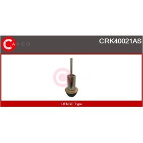 Acquista Pompa idraulica, sterzo da CASCO CSP70144AS a buon mercato per soli 270,50 €