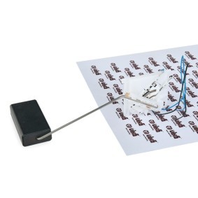 Anhängerkupplung 335308600001