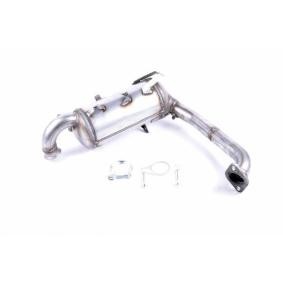 Acquista Filtro antiparticolato (FAP) da EEC FR6111T a buon mercato per soli 388,53 €