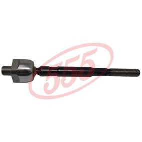 Axialgelenk, Spurstange SR-N520