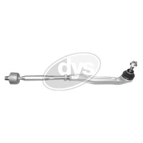 Achetez des Biellette de direction DYS 21-25930 à prix pour 31,98 €