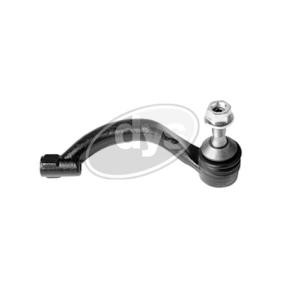 Achetez des Rotule de direction DYS 22-25912 à prix pour 20,99 €