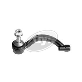 Achetez des Rotule de direction DYS 22-25913 à prix pour 20,99 €