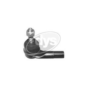 Achetez des Rotule de direction DYS 22-25924 à prix pour 19,02 €