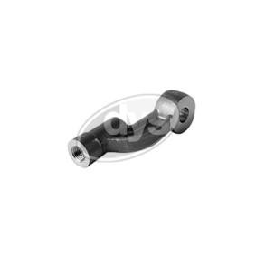 Achetez des Rotule de direction DYS 22-25934 à prix pour 8,19 €