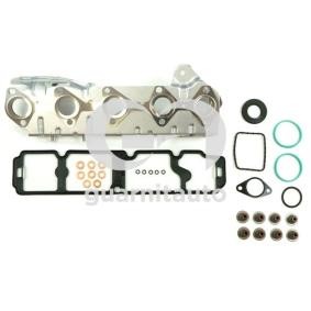 Comprar Juego de juntas, culata de GUARNITAUTO 041526-1099 a bajo precio de 96,59 €