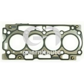 Comprar Junta de culata de GUARNITAUTO 101535-5255 a bajo precio de 28,08 €