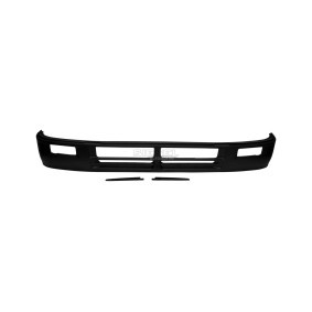 Acquista Copertura, Gonnellino anteriore da SIEGEL AUTOMOTIVE SA2D0710 a buon mercato per soli 146,34 €