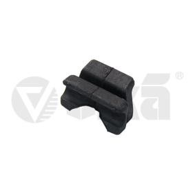 Comprar Tope, tapa motor de VIKA 10180263001 a bajo precio de 2,46 €