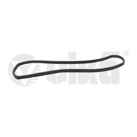 Acquista Guarnizione, Copritestata da VIKA 11030221001 a buon mercato per soli 2,87 €