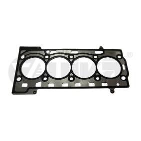 Compre Junta, cabeça do motor da VIKA 11031053201 a um preço baixo por 28,27 €