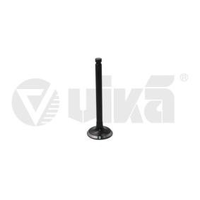 Compre Válvula de entrada da VIKA 11090177001 a um preço baixo por 4,11 €