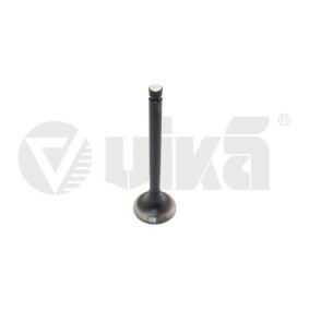 Acquista Valvola di scarico da VIKA 11090216601 a buon mercato per soli 5,37 €
