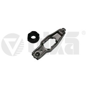 Achetez des Butée d'embrayage VIKA 31410036201 à prix pour 24,83 €
