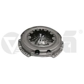 Achetez des Mécanisme d'embrayage VIKA 31410039001 à prix pour 64,19 €