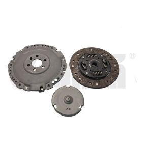 Comprar Kit de embrague de VIKA 31411674601 a bajo precio de 121,92 €