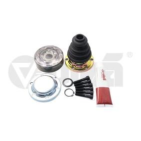 Osta Nivelsarja, vetoakseli VIKA:llä 44071163401 edullisesti hintaan 49,51 €