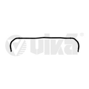 Stabilisator, Fahrwerk von VIKA 44110948901