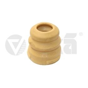 Anschlagpuffer, Federung 44120989101 VOLKSWAGEN CC von VIKA