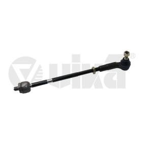 Achetez des Biellette de direction VIKA 44230043101 à prix pour 25,85 €