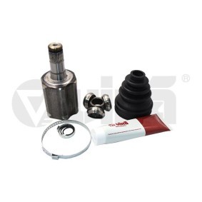 Comprar Juego de articulación, árbol de transmisión de VIKA 44980952601 a bajo precio de 45,17 €