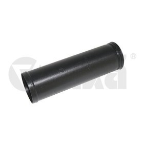 Compre Capa de protecção / fole, amortecedor da VIKA 45130580701 a um preço baixo por 5,14 €