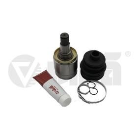 Acquista Kit giunti semiasse da VIKA 54980011501 a buon mercato per soli 57,70 €