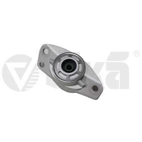 Federbeinstützlager 55131611801 von VIKA günstig für 20,87 € online kaufen