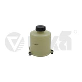 Acquista Serbatoio compensazione, Olio sist. idraul.-Servosterzo da VIKA 64230042901 a buon mercato per soli 18,19 €