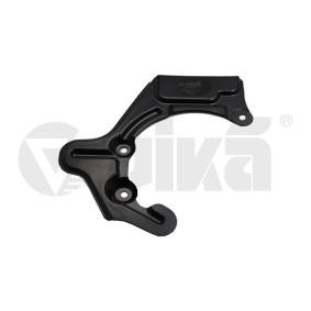 Acquista Lamiera paraspruzzi disco freno da VIKA 66151713801 a buon mercato per soli 19,60 €