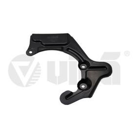 Acquista Lamiera paraspruzzi disco freno da VIKA 66151713901 a buon mercato per soli 19,60 €