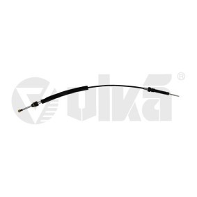 Acquista Cavo comando, Cambio manuale da VIKA 77110785701 a buon mercato per soli 17,77 €