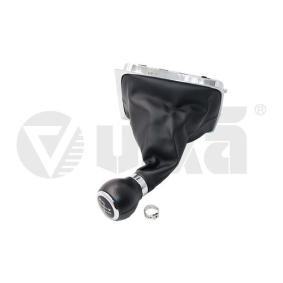 Schalthebelverkleidung 77111575601 von VIKA günstig für 26,61 € online kaufen