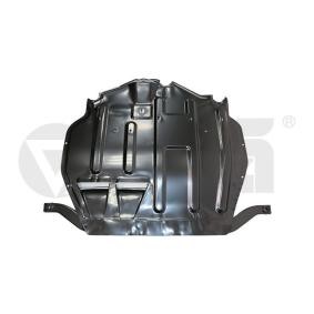 Comprar Amortiguación del compartimiento de motor de VIKA 80180174901 a bajo precio de 73,16 €