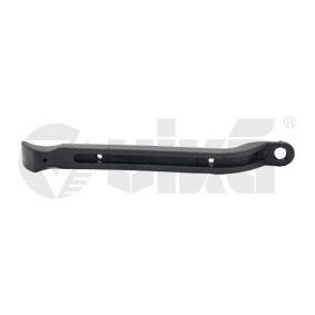 Achetez des Serrure de capot-moteur VIKA 88230122101 à prix pour 5,27 €