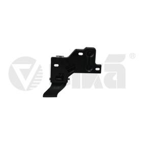 Acquista Gancio di sicurezza, serratura cofano motore da VIKA 88230888301 a buon mercato per soli 15,72 €