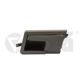 Achetez des Poignée de porte, équipement intérieur VIKA 88371793001 à prix pour 4,89 €