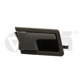 Achetez des Poignée de porte, équipement intérieur VIKA 88371793101 à prix pour 4,55 €