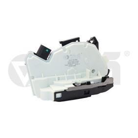 Acquista Serratura sportello da VIKA 88391014901 a buon mercato per soli 37,27 €
