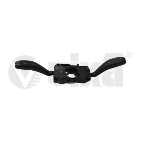 Comprar Conmutador en la columna de dirección de VIKA 99531787501 a bajo precio de 93,28 €