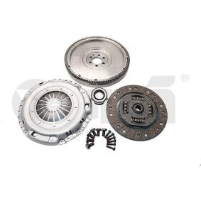 Comprar Kit de embrague de VIKA K11769701 a bajo precio de 274,76 €