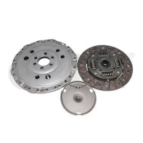 Comprar Kit de embrague de VIKA K30010801 a bajo precio de 146,07 €