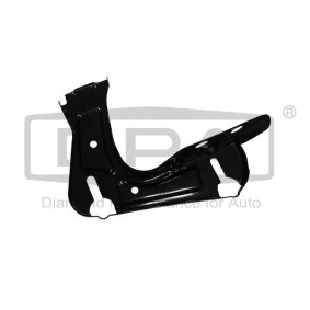 Acquista Alloggiamento faro da DPA 88050094402 a buon mercato per soli 14,12 €