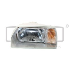 Achetez des Projecteur principal DPA 89200196702 à prix pour 44,20 €